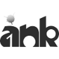 Ank Technologies Pvt Ltd logo - Similar company to Alchemist Nation