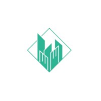 Go To Marketplace logo - Similar company to Secure Access & Digital Systems
