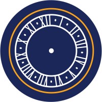 Mainspring Narrative Films logo - Similar company to Fine & Raw