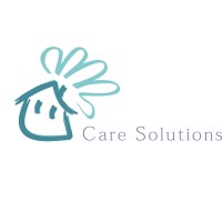 Care Solutions, Inc. - PA logo - Similar company to Annie'S Nannies, Inc.