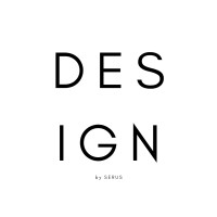 SERUS MUEBLES logo - Similar company to Ciudad Muebles®