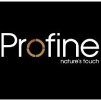 Profine España - Distribuidor Oficial logo - Similar company to Safe Grip