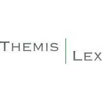 Themis Lex logo - Similar company to Tiime