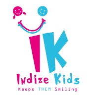 Indize Kids