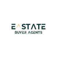 Estate Buyer Agents