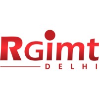 RGIMT - Delhi logo - Similar company to Rajiv Gandhi Institute Of Management And Technology (Rgimt)