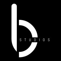 Bizzcode Studios logo - Similar company to Redbytes
