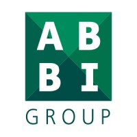 ABBI GROUP logo - Similar company to Elcom Srl  Sassari