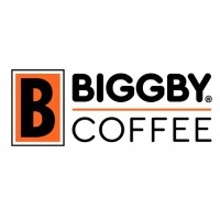 BIGGBY COFFEE Indonesia logo - Similar company to Biggby Coffee
