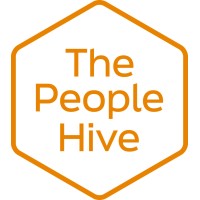 The People Hive logo - Similar company to Defensearch