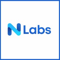 N-Labs Ai Private Limited