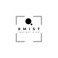 0MIST logo - Similar company to Sharpedge Tools Technology Private Limited