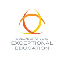 The Collaborative for Exceptional Education logo - Similar company to The Collaborative For Inclusive Education