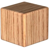 Van Luijk & Co