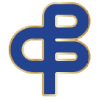 PATSON GLOBAL PARTNER logo - Similar company to Pt Shipla Parsel Internasional