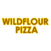Wildflour Pizza