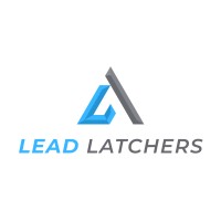 Lead Latchers logo - Similar company to Prospect Ignite