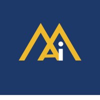 Achieving the AI Advantage logo - Similar company to Evoloshen