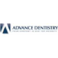 Advance Dentistry