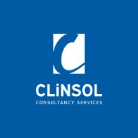 Clinsol Consultancy logo - Similar company to Clinsol Consultancy Pvt Ltd