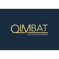 QLM BAT logo - Similar company to Oparedo