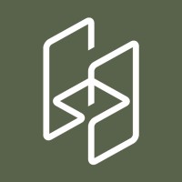 Hjältevadshus logo - Similar company to A-Hus Ab