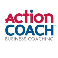 ActionCOACH Vietnam logo - Similar company to Instockpack Australia