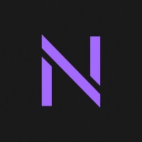NEVA Agency logo - Similar company to Buril Workshop