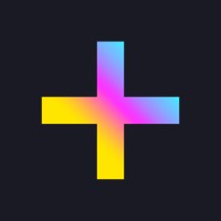 EY Studio+ logo - Similar company to Ey Fabernovel, Part Of Ey Studio+