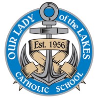 Our Lady Of The Lakes Catholic School - Waterford, Mi