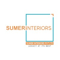 Sumer Interiors Pvt.ltd logo - Similar company to Sumer Interiors