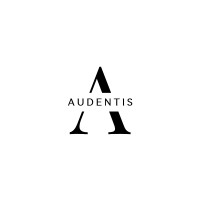 AUDENTIS INTERNATIONAL logo - Similar company to Audentis Gestión