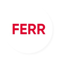 Ferr Studio logo - Similar company to Alpha Toucan S.A.