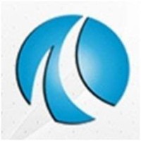MRD LifeSciences Pvt Ltd logo - Similar company to Lucent Biotech Limited