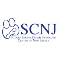 The SIDS Center of New Jersey logo - Similar company to Center For Public Health Workforce Development, Rutgers Sph