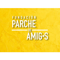 Parche De Amigos
