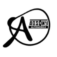 Adsony Autos logo - Similar company to Mody Opportunities Development