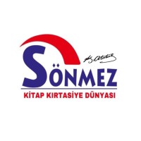 Sönmez Su Ürünleri Asfalt Akaryakıt Kırtasiye Tic.Ltd.Şti. logo - Similar company to Disma