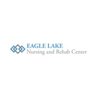 Eagle Lake Nursing And Rehab
