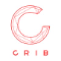 Crib