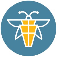 Firefly Outdoor + Economics logo - Similar company to Firefly (Al Yaraa / Ateş Böceği / जुग्नि)