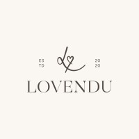 Lovendu logo - Similar company to Fast Printed Packaging
