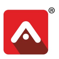 Aeliya Marine Tech Pvt Ltd logo - Similar company to Aeliya Infotech