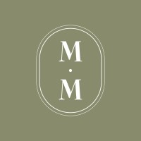 Agence MAROTTE • MADEC logo - Similar company to Marotte