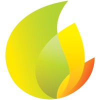 Jätekukko logo - Similar company to Data Group Kuopio