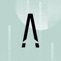 CAPSULE STRATÉGIE logo - Similar company to Atelier Dotcom