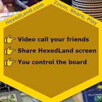 Hexedland.Com