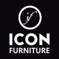 Icon Furniture Bd