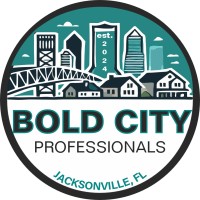 Bold City Professionals logo - Similar company to Gcd