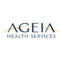Ageia Health Services